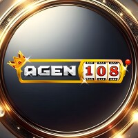 Avatar do usuário