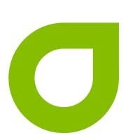 Avatar do usuário