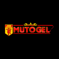 Avatar do usuário