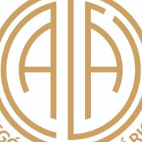 Avatar do usuário