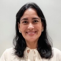 Avatar do usuário