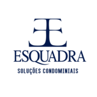 Avatar do usuário