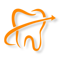 Avatar do usuário