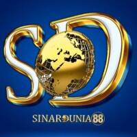 Avatar do usuário