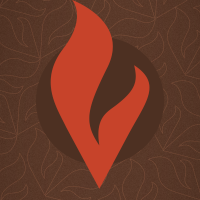 Avatar do usuário