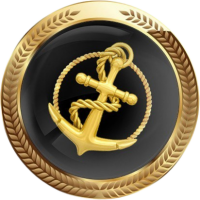 Avatar do usuário
