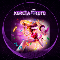 Avatar do usuário