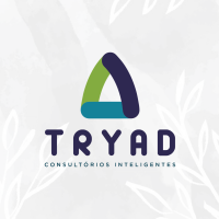Avatar do usuário