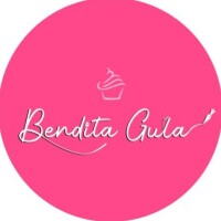 Avatar do usuário