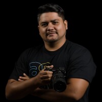 Avatar do usuário