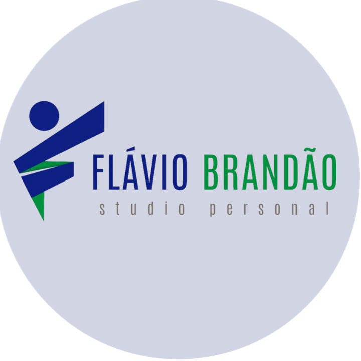 Avatar do usuário