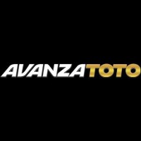 Avatar do usuário