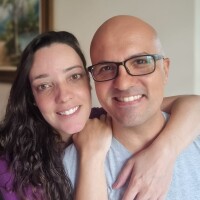 Avatar do usuário