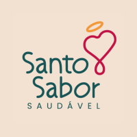 Avatar do usuário
