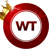 Avatar do usuário