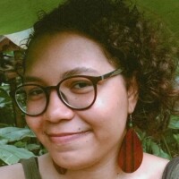 Avatar do usuário