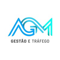 Avatar do usuário