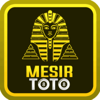 Avatar do usuário