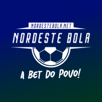 Avatar do usuário