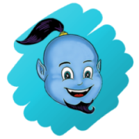 Avatar do usuário