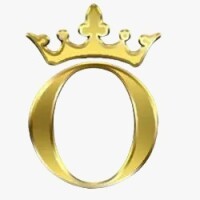 Avatar do usuário