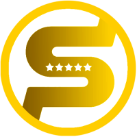 Avatar do usuário