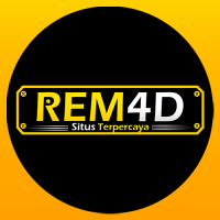 Avatar do usuário