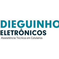 Avatar do usuário