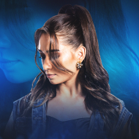 Avatar do usuário