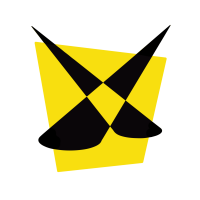 Avatar do usuário