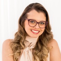 Avatar do usuário