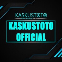 Avatar do usuário