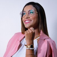User's avatar