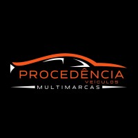 Avatar do usuário