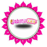 Avatar do usuário