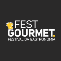 Avatar do usuário