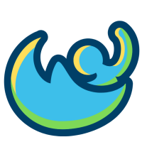 Avatar do usuário