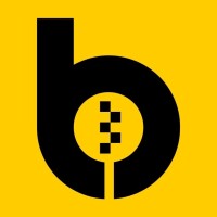 Avatar do usuário