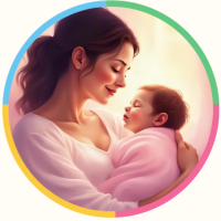 Avatar do usuário