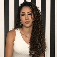 Avatar do usuário
