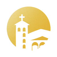 Avatar do usuário