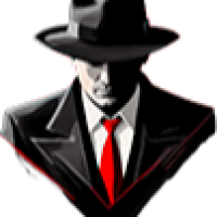 Avatar do usuário