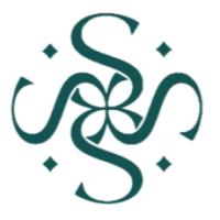 Avatar do usuário