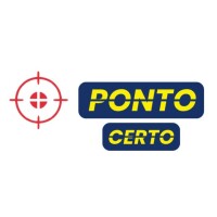 Avatar do usuário