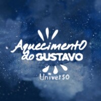 Avatar do usuário