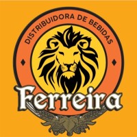 Avatar do usuário