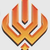 Avatar do usuário
