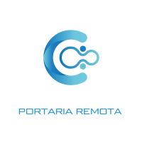 Avatar do usuário