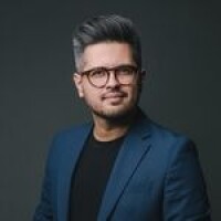User's avatar