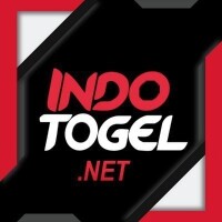 Avatar do usuário